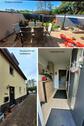 Foto - Attraktives und modernes Quadrohaus in bester Nackenheimer Lage
