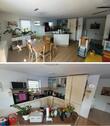 Foto - 4 Zimmer Einfamilienhaus in Nackenheim