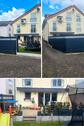 Foto - Einfamilienhaus in Nackenheim zum Kaufen