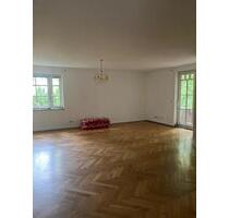 Lankwitz Musikerviertel: Moderne 3-Zimmer,103 qm, Balkon, Parkett - Berlin Steglitz-Zehlendorf