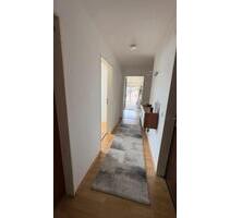 3 Zimmer Wohnung - 1.090,00&nbsp;EUR Kaltmiete, ca.&nbsp; 77,00&nbsp;m&sup2; in Neunkirchen am Brand (PLZ: 91077)