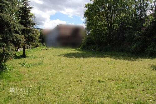 Foto - Grundstück zur Miete in Waldeck