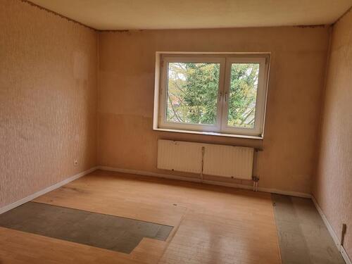 Foto - Etagenwohnung zur Miete in Gelsenkirchen