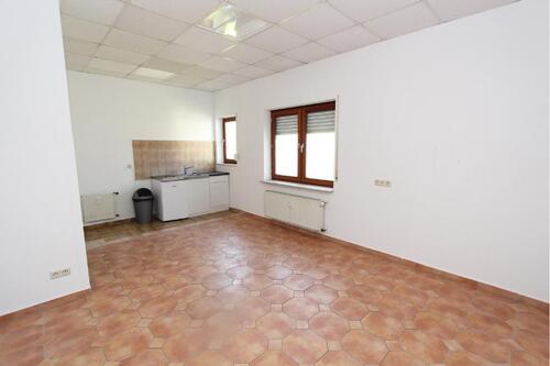 Foto - andere zur Miete in Biebergemünd