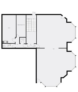 Foto - andere in Biebergemünd zur Miete