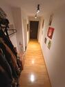 Foto - Etagenwohnung in Köln