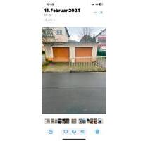 Garage zu Vermieten - 100,00 EUR Miete, in Homberg (Efze) (PLZ: 34576)