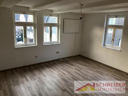 Foto - Etagenwohnung zur Miete in Bad Laasphe