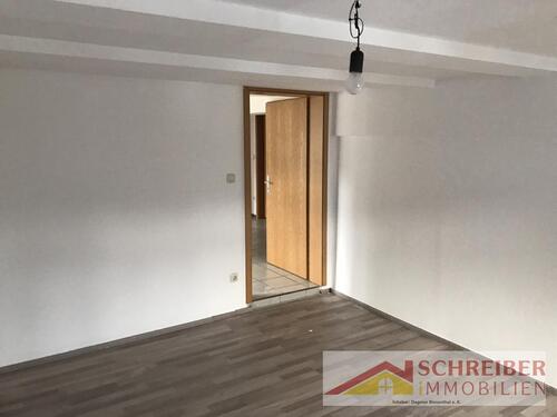 Foto - Etagenwohnung in Bad Laasphe zur Miete