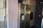 Foto - Etagenwohnung in Nettetal