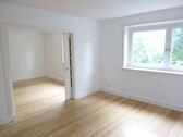 Foto - Etagenwohnung in Hamburg