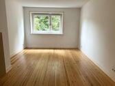 Foto - Etagenwohnung in Hamburg zur Miete