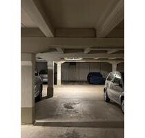 Garagenstellplatz zu vermieten - 100,00 EUR Miete, in München (PLZ: 81476) Thalkirchen-Obersendling-Forstenried-Fürstenried-S