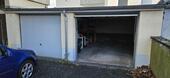 Foto - Garage zu vermieten Dürerstr. 1 frei ab 01.11.25