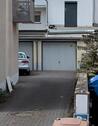 Foto - andere zur Miete in Bad Kreuznach