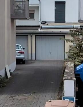 Foto - andere zur Miete in Bad Kreuznach