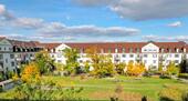 Foto - Ludwigshafen 3 ZKB, 107qm, gehobene Ausstattung von privat