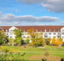 Ludwigshafen 3 ZKB, 107qm, gehobene Ausstattung von privat - Ludwigshafen am Rhein Ludwigshafen-Hemshof