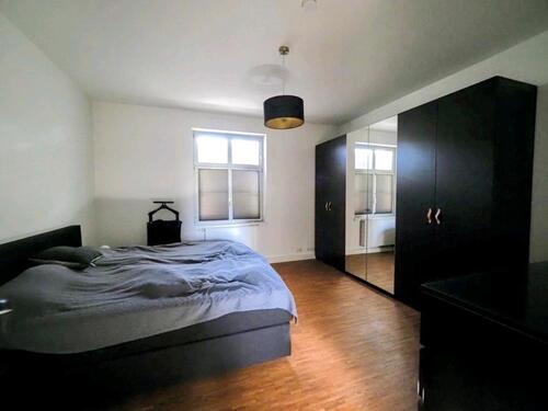 Foto - Etagenwohnung in Ludwigshafen am Rhein zur Miete