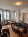 Foto - Etagenwohnung zur Miete in Köln