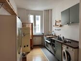 Foto - Etagenwohnung in Köln