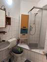 Foto - Etagenwohnung in Köln zur Miete