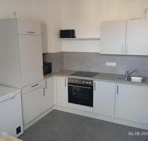 Schöne 1- Zimmerwohnung in Hochstahl bei Aufseß