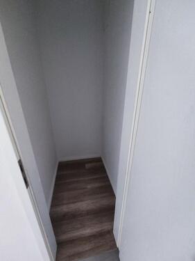 Foto - Etagenwohnung in Mügeln