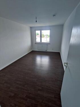 Foto - Etagenwohnung in Mügeln zur Miete