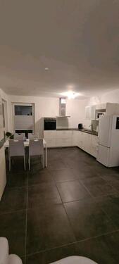 Foto - attraktive 2 Zimmer Wohnung im Herzen von Euskirchen