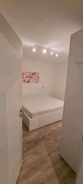 Foto - Etagenwohnung in Euskirchen