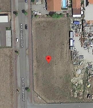 Foto - andere zur Miete in Brandenburg an der Havel