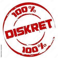 Foto - Villa in Toplage Hamburg – Diskrete Vermarktung