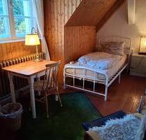 WG Zimmer U Bahnhof Rohrdamm - 490,00 EUR Kaltmiete, in Berlin (PLZ: 13629) Reinickendorf