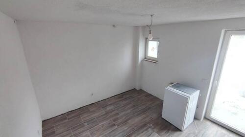 Foto - Etagenwohnung zur Miete in Schlier