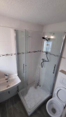 Foto - Etagenwohnung in Schlier zur Miete