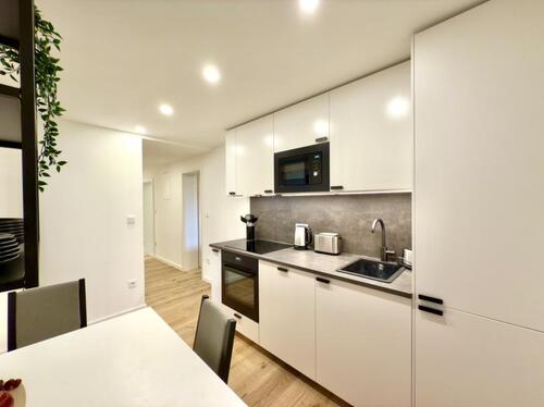 Foto - 5.1% yield - fully managed, turn key investment property