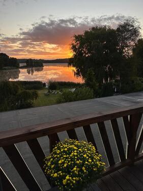 Foto - Etagenwohnung zur Miete in Nortorf
