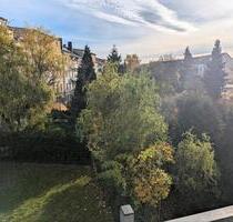 Wir haben den Schlüssel zu Deiner neuen 3-Raum-Wohnung in DE-Nord - Dessau-Roßlau