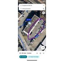 Untermiete für Büroplatze in Hamburg Stellingen - Pinneberg