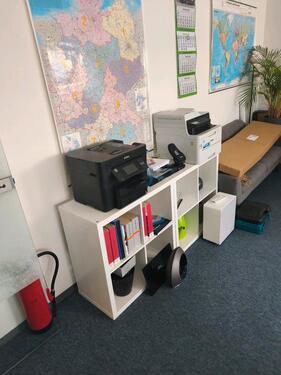 Foto - andere zur Miete in Pinneberg