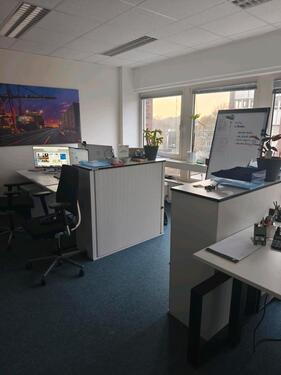 Foto - andere in Pinneberg