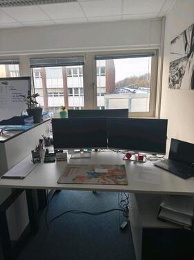 Foto - andere in Pinneberg zur Miete