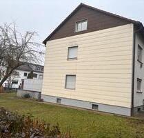 Renovierungsbedürftiges REH Ulm Alter Eselsberg - Elchingen Oberelchingen