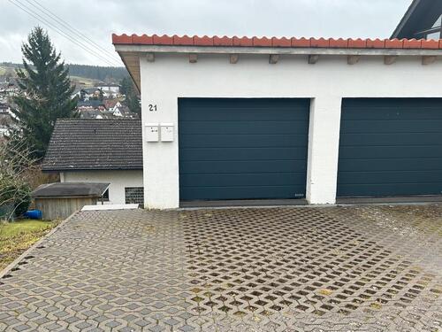 Foto - 7 Zimmer Einfamilienhaus zum Kaufen in Waldachtal