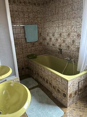 Foto - Einfamilienhaus in Waldachtal zum Kaufen