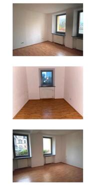 Foto - 3 Zimmer Terrassenwohnung in Trier