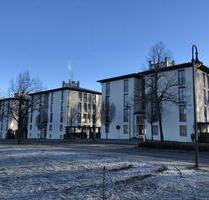 Möblierte 3-Zimmer-Wohnung auf Zeit in Starnberg bei München