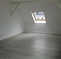traumhafte Wohnung unterm Dach in Leipzig Nordost traumhafte Wohnung unterm Dach in Leipzig Nordost