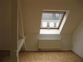 Foto - Dachgeschoßwohnung in Leipzig zur Miete